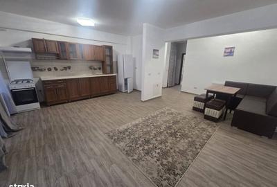 Apartament cu 2 camere în Burdujeni - 3