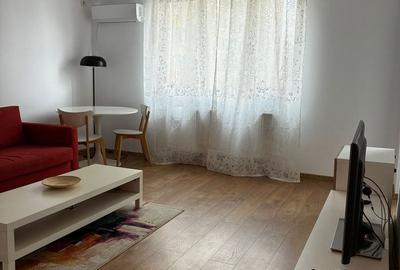 Apartament cu 3 camere decomandat, mobilat în Bucureștii Noi - 2