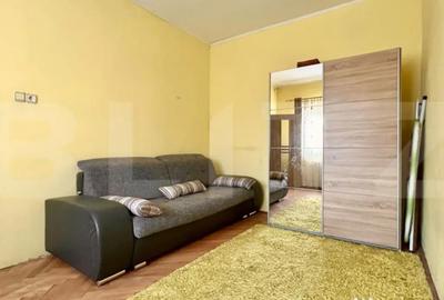 Casă cu 4 camere cu Teren 480 Mp în Central - 7