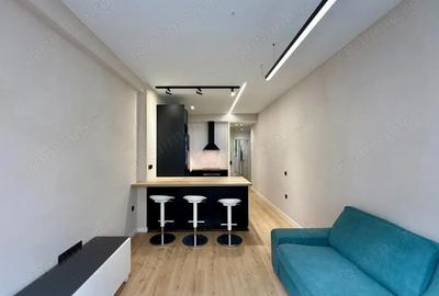 Apartament cu 2 camere în Drumul Taberei - 3