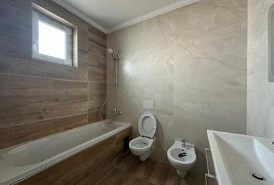 Vile Insiruite P+1E cu Finisaje Premium in Valea Lupului, Iasi Vile Insiruite P+1E cu Finisaje Premium in Valea Lupului, Iasi - 17