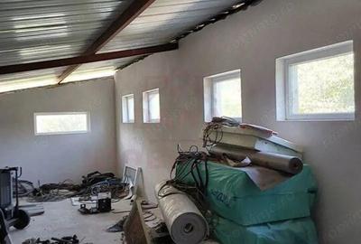 Spațiu comercial, de 150 mp, în Băuțar - 3