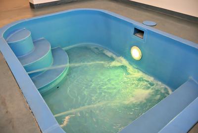 Casă individuală cu 9 camere cu Canalizare în Banu Manta - 10