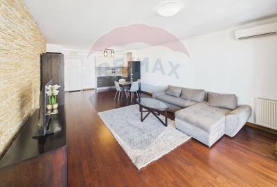 Apartament cu 2 camere semidecomandat, mobilat în Dudești - 3