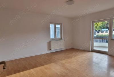 Casă cu 6 camere în Banat - 12