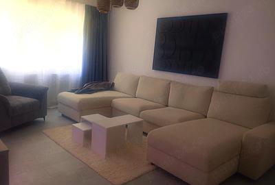 Apartament cu 3 camere decomandat în Micălaca - 4