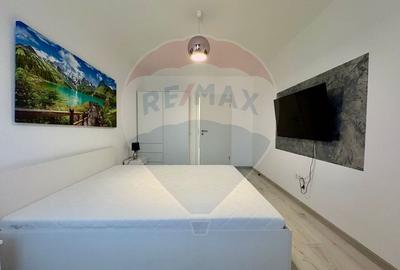 Super Pret | Ap.3 camere | Avantgarden | mobilat | parcare inclusa Super Pret | Ap.3 camere | Avantgarden | mobilat | parcare inclusa - 9