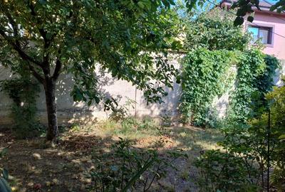 Casă individuală cu 4 camere cu Canalizare în Kamsas - 18