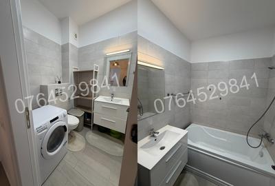 Apartament cu 2 camere decomandat în Militari - 19