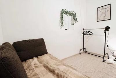 Apartament 2 Camere /  Romana / 500 m ASE / Centrala Proprie - 5