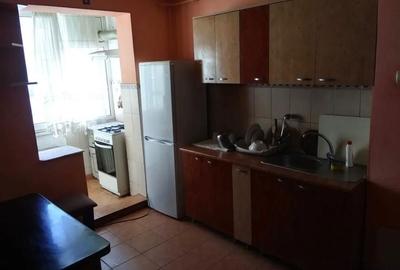 Apartament cu 2 camere decomandat în Est - 4