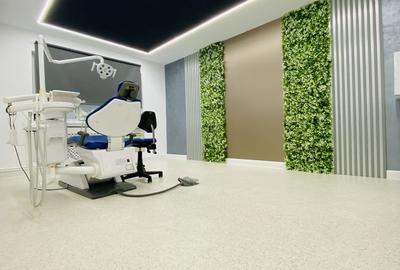 Spațiu comercial, în Central - 5