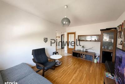Apartament cu 2 camere în Văcăresti - 3