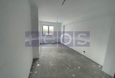 EXCLUSIVITATE | 3 CAMERE 92MP UTILI | PIATA CHIBRIT | 2 MINUTE METROU - 9