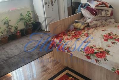 Apartament 2 camere, 35MP+Parcare, Zona Centrala, Apahida - 3