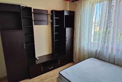 Apartament de inchiriat 3 camere -Astra - 8