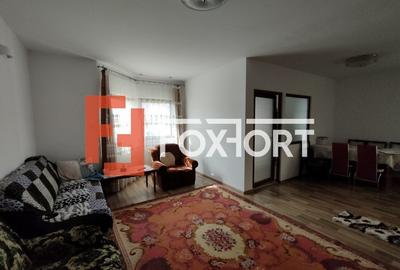 Casa individuala in Chisoda 160 mp utili, toate utilitatile - ID V4233 - 19
