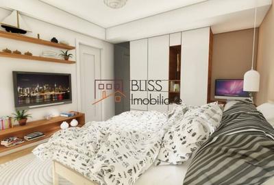 Casă cu 6 camere cu Teren 340 Mp în Central - 14