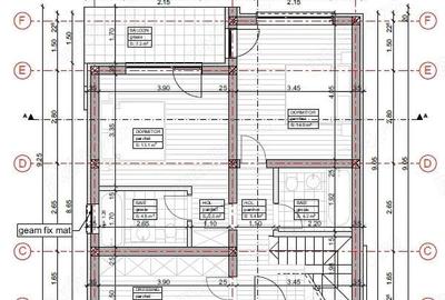 Casa de vanzare 5 camere Gai ID:RH-44006-property - 17