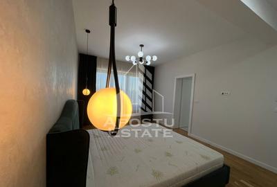 Casa individuala, spa?ioasa cu 5 camere in zona Toro... - 3