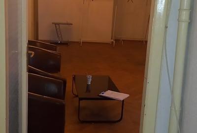 Apartament 3 camere Strada Beldiman – Universitate - Pretabil birou - 3