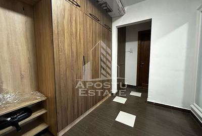 Apartament 2 camere, decomandat,centrala proprie,petfriendly, Soarelui - 6