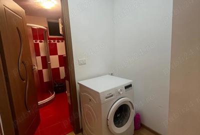 Apartament 2 camere Mun.Onesti zona de sus - 3