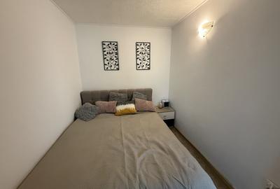 Apartament 2 camere complet mobilat și utilat str Toma Ionescu Campina - 9