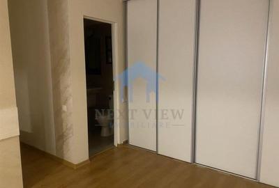 Apartament cu 2 camere decomandat în Mărăști - 6