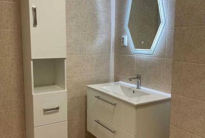 Garsonieră decomandată în Someșeni - 3