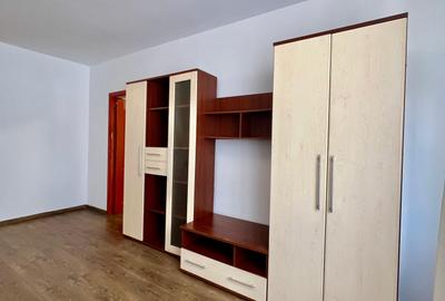 Apartament cu 2 camere semidecomandat, mobilat în Piața Unirii - 5