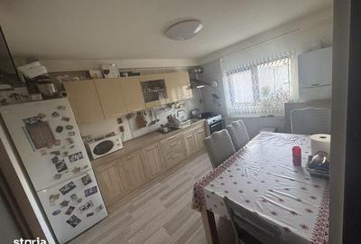 Casă cu 4 camere cu Teren 110 Mp în Central - 5