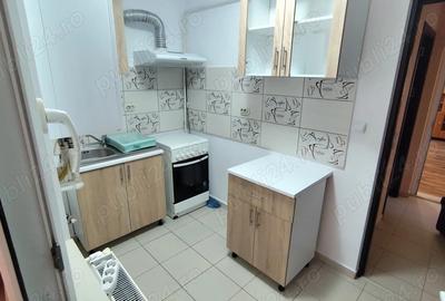 Inchiriere apartament proprietar - 6