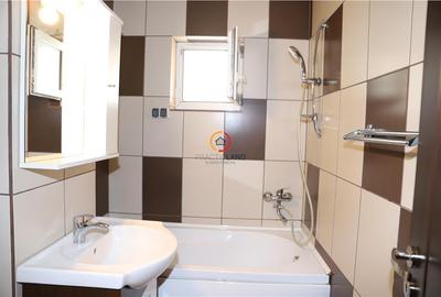 Apartament cald si luminos - 2