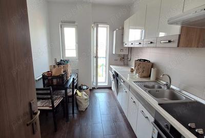 Caut colega de apartament - 6