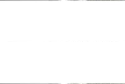 Apartament cu 2 camere semidecomandat în Democrației - 7