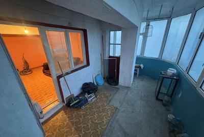 Apartament 3 camere zona Far - 7