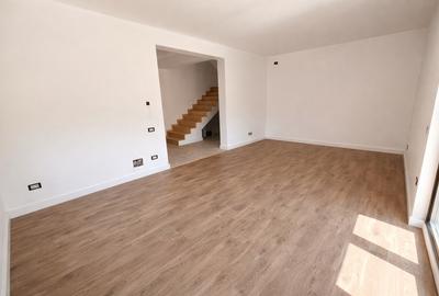 Casă individuală cu 4 camere cu Canalizare în Nord-Vest - 2