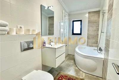 Microapartament | Intrare Ipotesti | ID:1216 - 7