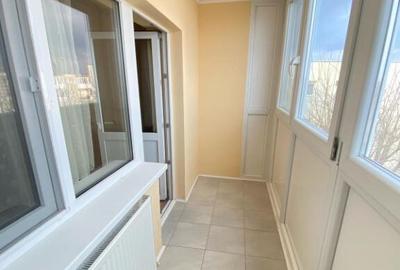 Apartament 2 camere zona Micalaca-Miorita - 3