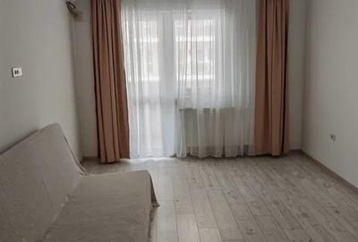 Apartament cu 2 camere decomandat în Berceni - 2