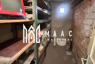 Apartament cu 3 camere semidecomandat, mobilat în Cedonia - 12