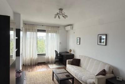 Garsoniera 40 mp, moderna lux, bloc nou, aproape de Campus Universitar, 400 euro - 7