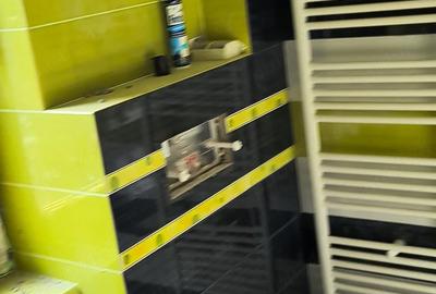 Casă cu 7 camere cu Teren 822 Mp în Măru - 1