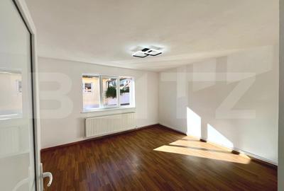 Casa renovata de vanzare in Zarnesti, jud. Brasov – liniste, natura si confort! - 5