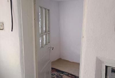 Casă cu 2 camere în Central - 1