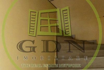 Casă individuală cu 6 camere cu Teren 1700 Mp în Roșia - 6