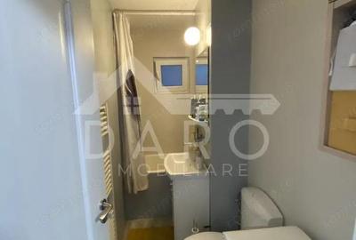 Apartament 2 camere - 6