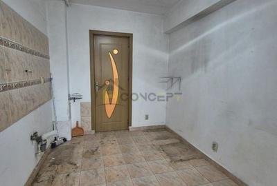 Apartament 2 camere decomandat Popesti Leordeni - 7