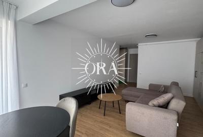 APARTAMENT CU 2 CAMERE | DE INCHIRIAT | IULIUS MALL | TERASA 72 MP | - 2